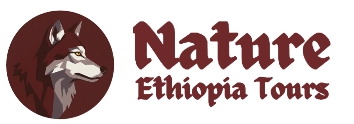Nature Ethiopia Tours